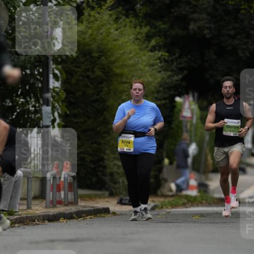 30.08.2026 - Blankeneser Heldenlauf Patografie http://msf.ph/oto/10083260 30.08.2026 10:11:45 Ziel 1288, 5487 meine-sportfotos.de