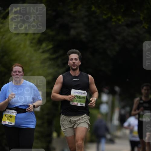 30.08.2026 - Blankeneser Heldenlauf Patografie http://msf.ph/oto/10083262 30.08.2026 10:11:49 Ziel 1288, 5883 meine-sportfotos.de