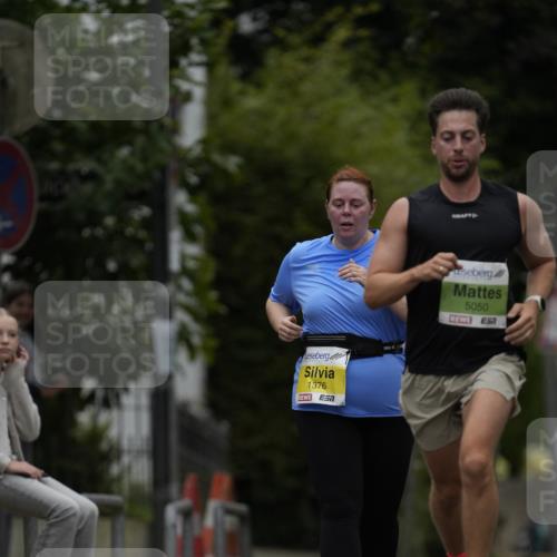 30.08.2026 - Blankeneser Heldenlauf Patografie http://msf.ph/oto/10083266 30.08.2026 10:11:50 Ziel 1288, 5050, 5883 meine-sportfotos.de
