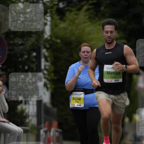 30.08.2026 - Blankeneser Heldenlauf Patografie http://msf.ph/oto/10083269 30.08.2026 10:11:50 Ziel 1288, 5050, 5883 meine-sportfotos.de
