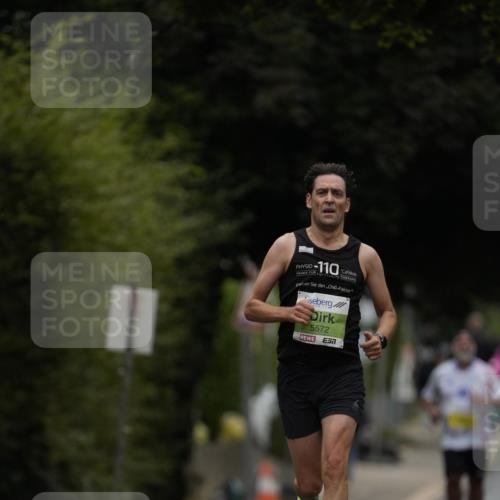 30.08.2026 - Blankeneser Heldenlauf Patografie http://msf.ph/oto/10083271 30.08.2026 10:11:55 Ziel 1288, 5050, 5883 meine-sportfotos.de
