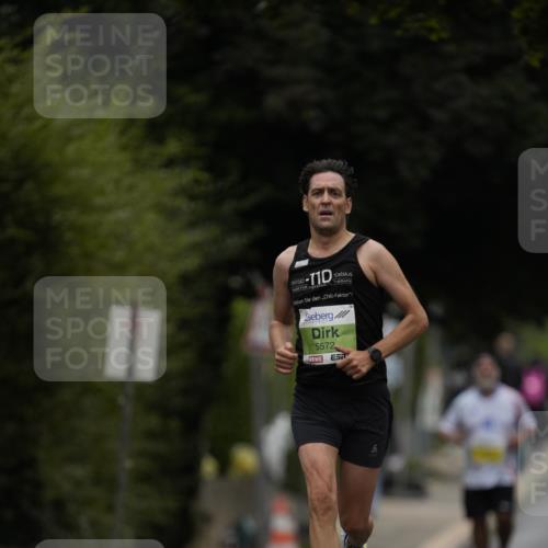 30.08.2026 - Blankeneser Heldenlauf Patografie http://msf.ph/oto/10083273 30.08.2026 10:11:55 Ziel 1288, 5050, 5883 meine-sportfotos.de