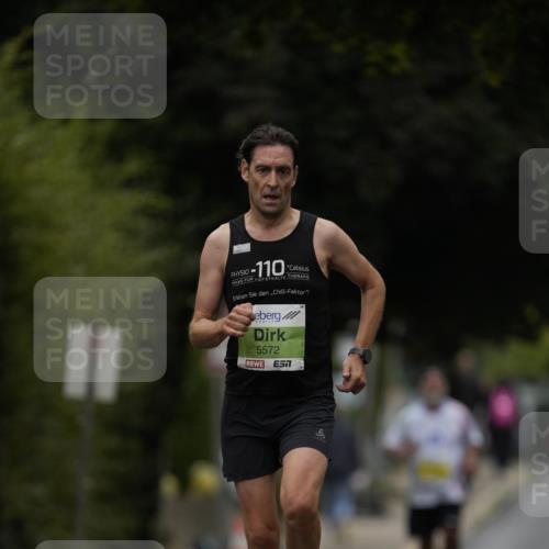 30.08.2026 - Blankeneser Heldenlauf Patografie http://msf.ph/oto/10083276 30.08.2026 10:11:56 Ziel 1376, 5050, 5883 meine-sportfotos.de