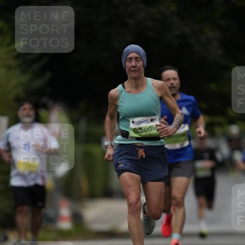 30.08.2026 - Blankeneser Heldenlauf Patografie http://msf.ph/oto/10083278 30.08.2026 10:12:12 Ziel 5365 meine-sportfotos.de