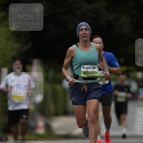 30.08.2026 - Blankeneser Heldenlauf Patografie http://msf.ph/oto/10083280 30.08.2026 10:12:12 Ziel 5365 meine-sportfotos.de