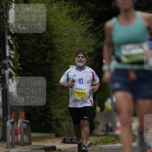30.08.2026 - Blankeneser Heldenlauf Patografie http://msf.ph/oto/10083282 30.08.2026 10:12:14 Ziel 5365 meine-sportfotos.de