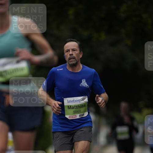 30.08.2026 - Blankeneser Heldenlauf Patografie http://msf.ph/oto/10083284 30.08.2026 10:12:16 Ziel 5365, 5560 meine-sportfotos.de