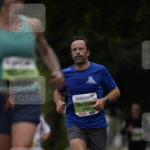 30.08.2026 - Blankeneser Heldenlauf Patografie http://msf.ph/oto/10083286 30.08.2026 10:12:16 Ziel 5365, 5560 meine-sportfotos.de