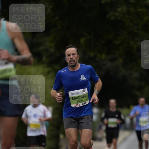 30.08.2026 - Blankeneser Heldenlauf Patografie http://msf.ph/oto/10083288 30.08.2026 10:12:17 Ziel 5365, 5560 meine-sportfotos.de
