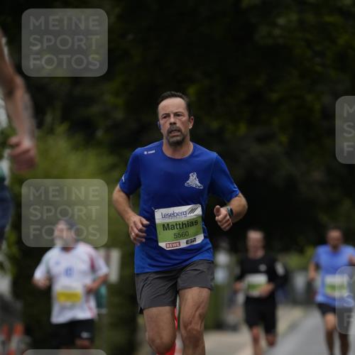 30.08.2026 - Blankeneser Heldenlauf Patografie http://msf.ph/oto/10083290 30.08.2026 10:12:17 Ziel 5365, 5560 meine-sportfotos.de