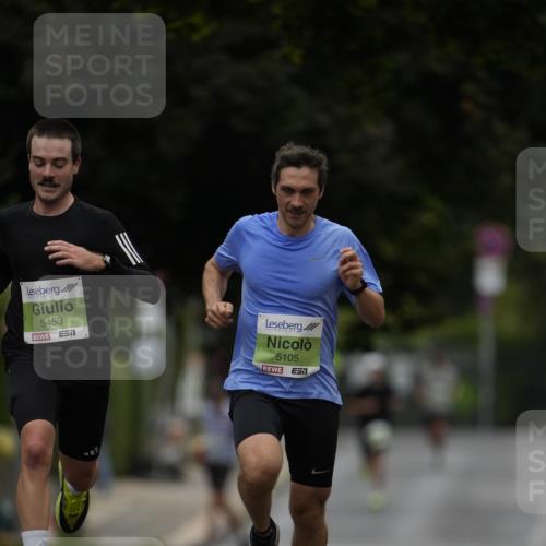30.08.2026 - Blankeneser Heldenlauf Patografie http://msf.ph/oto/10083292 30.08.2026 10:12:21 Ziel 5105, 5365, 5453, 5560 meine-sportfotos.de