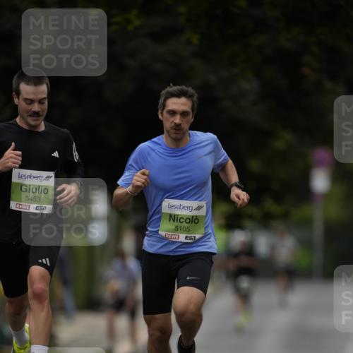 30.08.2026 - Blankeneser Heldenlauf Patografie http://msf.ph/oto/10083294 30.08.2026 10:12:21 Ziel 5105, 5365, 5453, 5560 meine-sportfotos.de