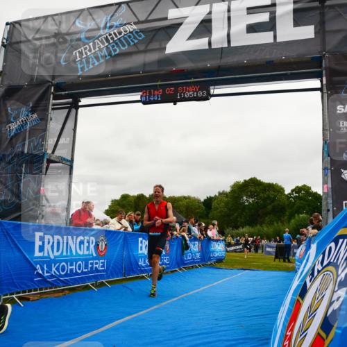 30.08.2026 - Elbe Triathlon Hamburg LAZAROV Photography http://msf.ph/oto/10083307 30.08.2026 11:35:23 Ziel 780, 831, 1318 meine-sportfotos.de