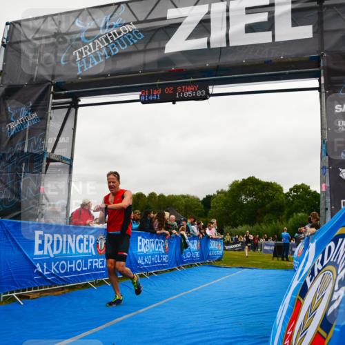 30.08.2026 - Elbe Triathlon Hamburg LAZAROV Photography http://msf.ph/oto/10083310 30.08.2026 11:35:24 Ziel 780, 831, 1318 meine-sportfotos.de