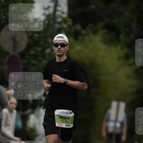 30.08.2026 - Blankeneser Heldenlauf Patografie http://msf.ph/oto/10083321 30.08.2026 10:12:50 Ziel 5419 meine-sportfotos.de