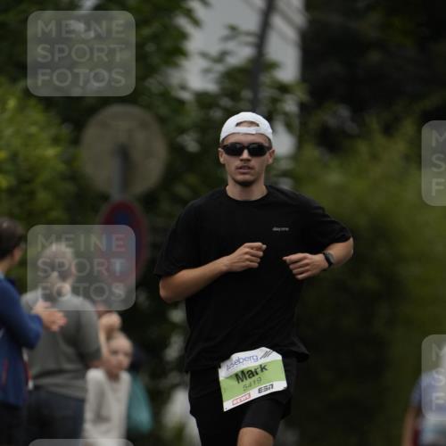 30.08.2026 - Blankeneser Heldenlauf Patografie http://msf.ph/oto/10083323 30.08.2026 10:12:50 Ziel 5419 meine-sportfotos.de