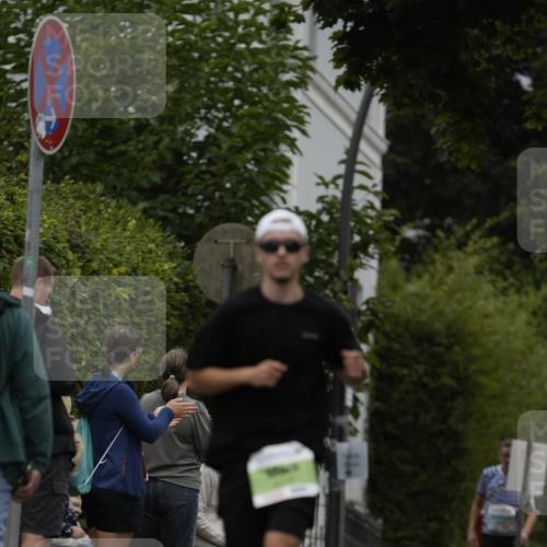 30.08.2026 - Blankeneser Heldenlauf Patografie http://msf.ph/oto/10083325 30.08.2026 10:12:51 Ziel 5419 meine-sportfotos.de