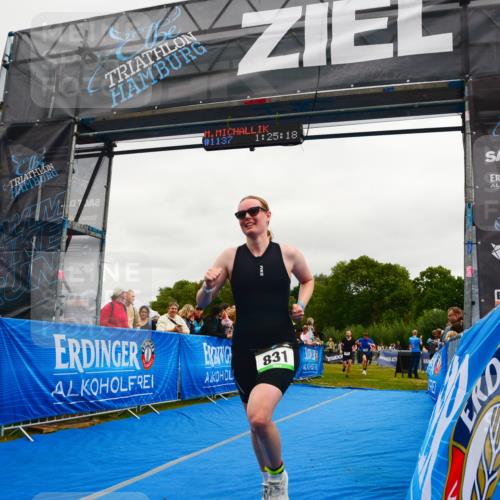 30.08.2026 - Elbe Triathlon Hamburg LAZAROV Photography http://msf.ph/oto/10083328 30.08.2026 11:35:30 Ziel 831, 961, 1177, 1237 meine-sportfotos.de