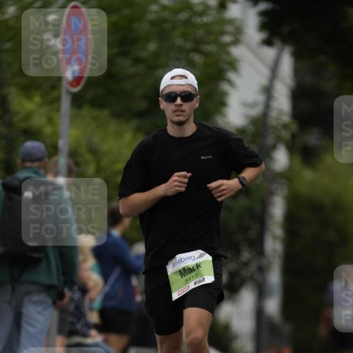 30.08.2026 - Blankeneser Heldenlauf Patografie http://msf.ph/oto/10083330 30.08.2026 10:12:52 Ziel 5419 meine-sportfotos.de