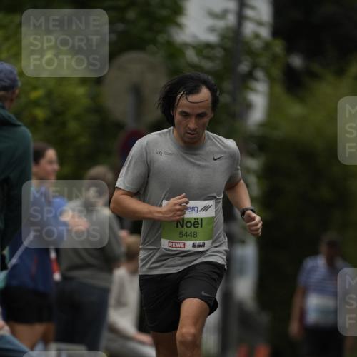 30.08.2026 - Blankeneser Heldenlauf Patografie http://msf.ph/oto/10083332 30.08.2026 10:12:57 Ziel 5419, 5448 meine-sportfotos.de