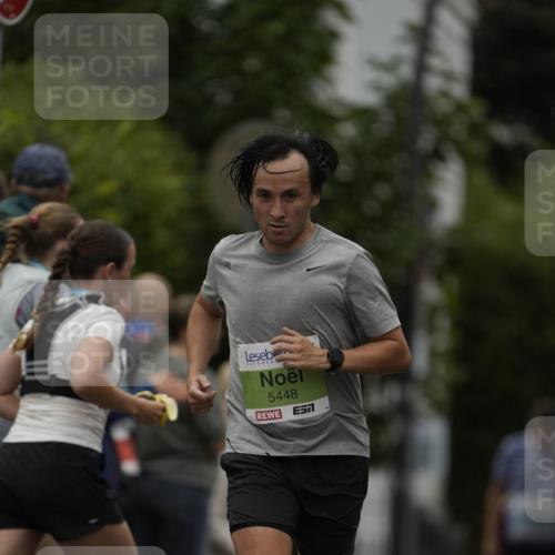 30.08.2026 - Blankeneser Heldenlauf Patografie http://msf.ph/oto/10083335 30.08.2026 10:12:57 Ziel 5419, 5448 meine-sportfotos.de