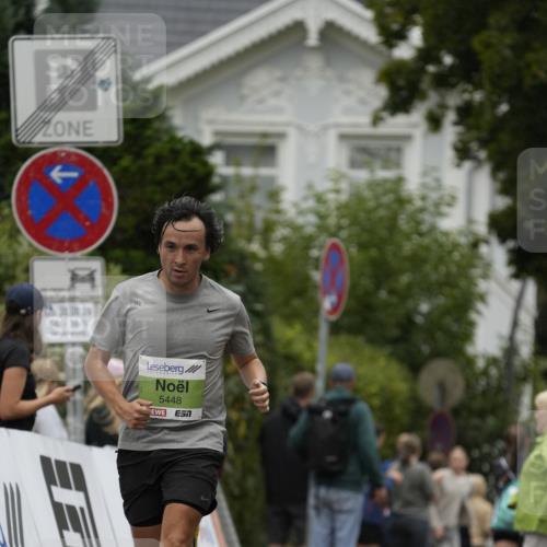 30.08.2026 - Blankeneser Heldenlauf Patografie http://msf.ph/oto/10083337 30.08.2026 10:13:00 Ziel 5419, 5448 meine-sportfotos.de