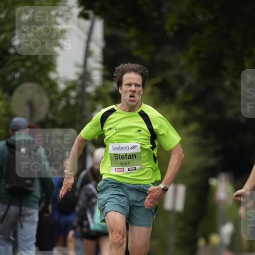 30.08.2026 - Blankeneser Heldenlauf Patografie http://msf.ph/oto/10083347 30.08.2026 10:13:08 Ziel 5448, 5561, 5844 meine-sportfotos.de