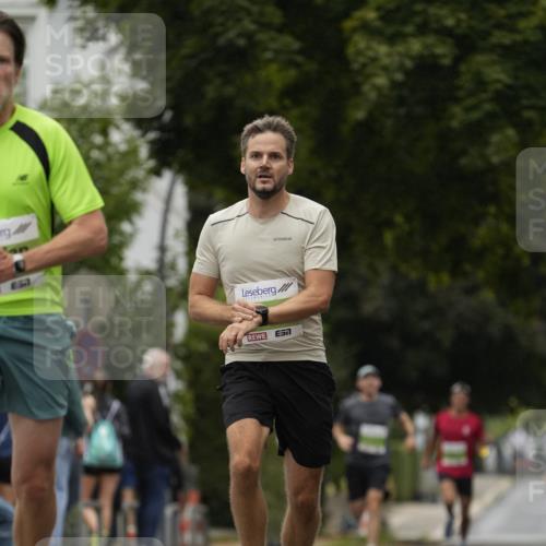 30.08.2026 - Blankeneser Heldenlauf Patografie http://msf.ph/oto/10083353 30.08.2026 10:13:10 Ziel 5561, 5844 meine-sportfotos.de