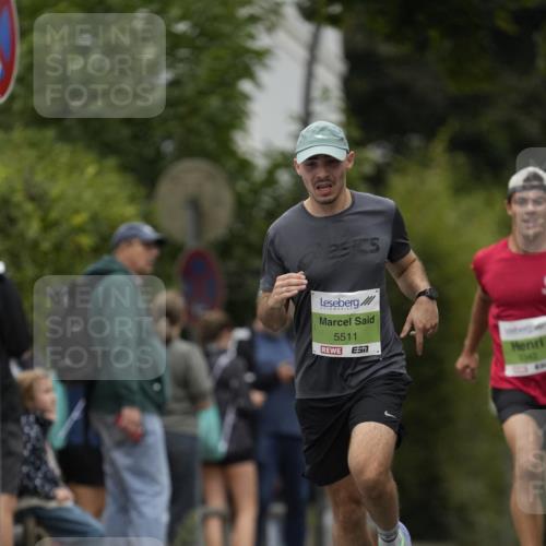 30.08.2026 - Blankeneser Heldenlauf Patografie http://msf.ph/oto/10083358 30.08.2026 10:13:15 Ziel 5342, 5511, 5561, 5844 meine-sportfotos.de