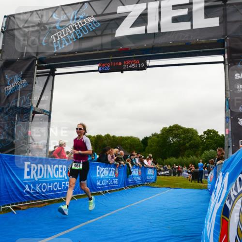 30.08.2026 - Elbe Triathlon Hamburg LAZAROV Photography http://msf.ph/oto/10083359 30.08.2026 11:35:39 Ziel 961 meine-sportfotos.de