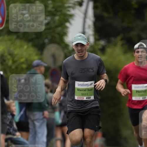 30.08.2026 - Blankeneser Heldenlauf Patografie http://msf.ph/oto/10083360 30.08.2026 10:13:15 Ziel 5342, 5511, 5561, 5844 meine-sportfotos.de