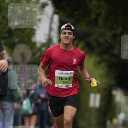 30.08.2026 - Blankeneser Heldenlauf Patografie http://msf.ph/oto/10083362 30.08.2026 10:13:17 Ziel 5342, 5511, 5561, 5844 meine-sportfotos.de
