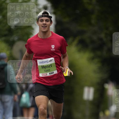 30.08.2026 - Blankeneser Heldenlauf Patografie http://msf.ph/oto/10083365 30.08.2026 10:13:17 Ziel 5342, 5511, 5561, 5844 meine-sportfotos.de