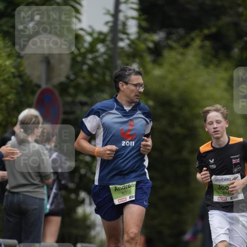 30.08.2026 - Blankeneser Heldenlauf Patografie http://msf.ph/oto/10083367 30.08.2026 10:13:35 Ziel  meine-sportfotos.de