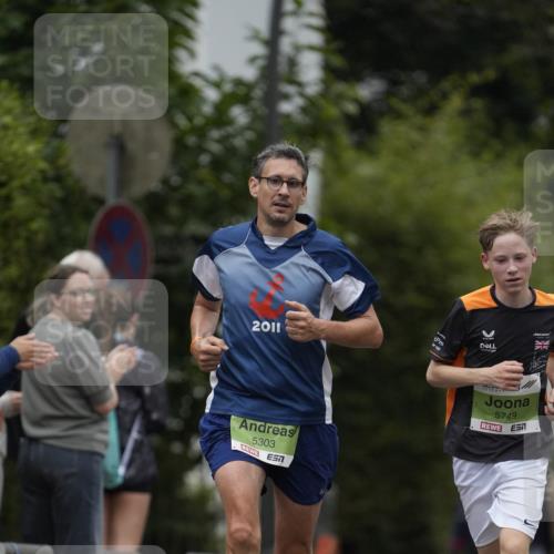 30.08.2026 - Blankeneser Heldenlauf Patografie http://msf.ph/oto/10083370 30.08.2026 10:13:35 Ziel  meine-sportfotos.de
