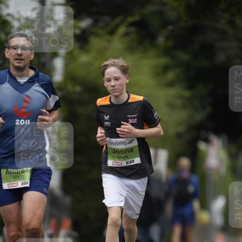 30.08.2026 - Blankeneser Heldenlauf Patografie http://msf.ph/oto/10083372 30.08.2026 10:13:36 Ziel 5303, 5749 meine-sportfotos.de