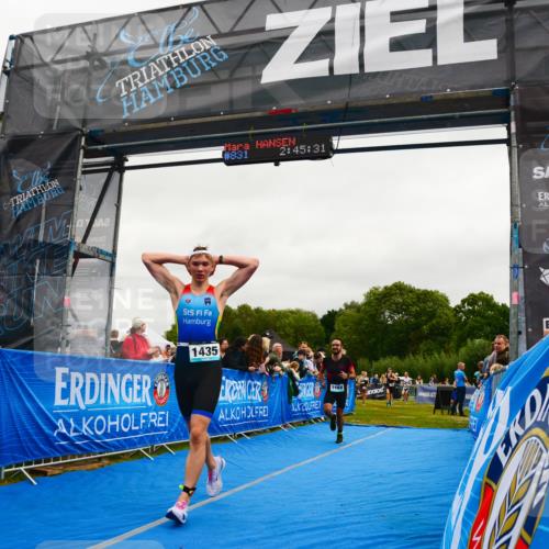 30.08.2026 - Elbe Triathlon Hamburg LAZAROV Photography http://msf.ph/oto/10083373 30.08.2026 11:35:54 Ziel 1168, 1435, 1439 meine-sportfotos.de