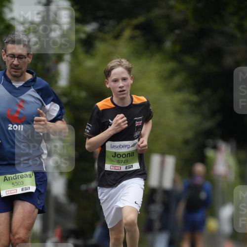 30.08.2026 - Blankeneser Heldenlauf Patografie http://msf.ph/oto/10083374 30.08.2026 10:13:36 Ziel 5303, 5749 meine-sportfotos.de