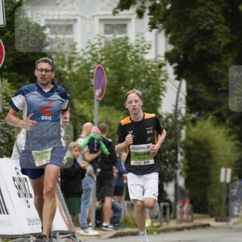 30.08.2026 - Blankeneser Heldenlauf Patografie http://msf.ph/oto/10083376 30.08.2026 10:13:40 Ziel 5303, 5749 meine-sportfotos.de