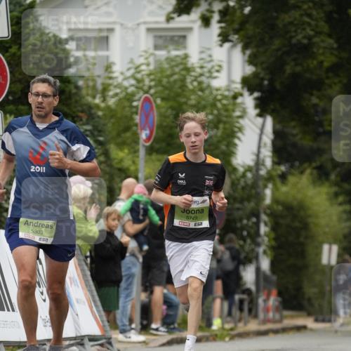 30.08.2026 - Blankeneser Heldenlauf Patografie http://msf.ph/oto/10083379 30.08.2026 10:13:40 Ziel 5303, 5749 meine-sportfotos.de