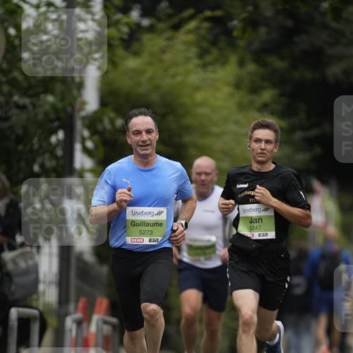 30.08.2026 - Blankeneser Heldenlauf Patografie http://msf.ph/oto/10083381 30.08.2026 10:13:48 Ziel 5303, 5749 meine-sportfotos.de