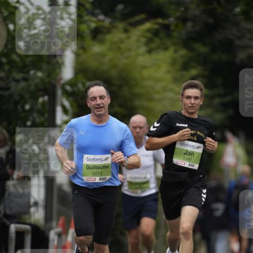 30.08.2026 - Blankeneser Heldenlauf Patografie http://msf.ph/oto/10083383 30.08.2026 10:13:48 Ziel 5303, 5749 meine-sportfotos.de