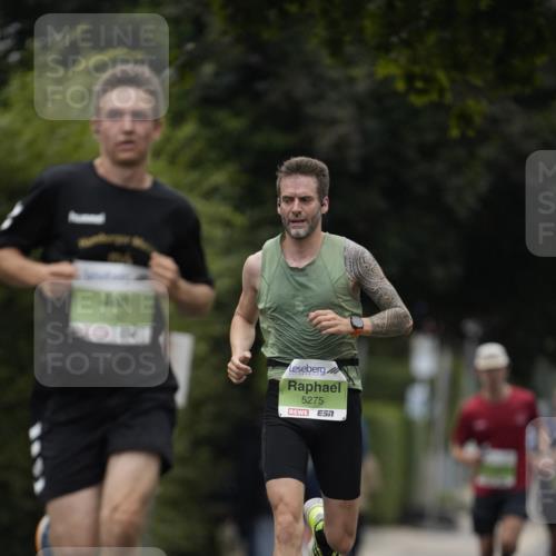 30.08.2026 - Blankeneser Heldenlauf Patografie http://msf.ph/oto/10083391 30.08.2026 10:13:51 Ziel 5247, 5273 meine-sportfotos.de