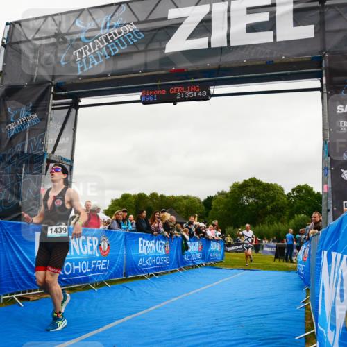 30.08.2026 - Elbe Triathlon Hamburg LAZAROV Photography http://msf.ph/oto/10083399 30.08.2026 11:36:00 Ziel 1139, 1295, 1439 meine-sportfotos.de