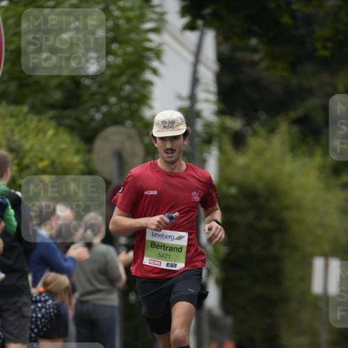 30.08.2026 - Blankeneser Heldenlauf Patografie http://msf.ph/oto/10083403 30.08.2026 10:14:02 Ziel 5247, 5273, 5275, 5471, 5816 meine-sportfotos.de