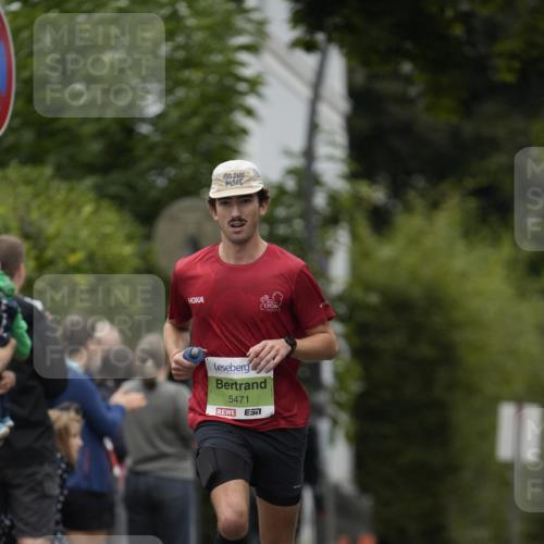 30.08.2026 - Blankeneser Heldenlauf Patografie http://msf.ph/oto/10083405 30.08.2026 10:14:03 Ziel 5275, 5471, 5816 meine-sportfotos.de