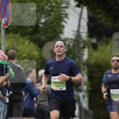 30.08.2026 - Blankeneser Heldenlauf Patografie http://msf.ph/oto/10083410 30.08.2026 10:14:06 Ziel 5151, 5471, 5620 meine-sportfotos.de