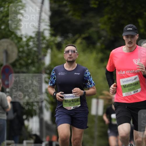30.08.2026 - Blankeneser Heldenlauf Patografie http://msf.ph/oto/10083412 30.08.2026 10:14:08 Ziel 5151, 5270, 5471, 5620, 5828 meine-sportfotos.de