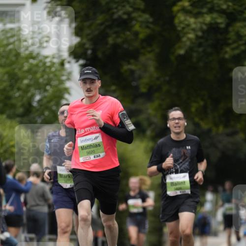 30.08.2026 - Blankeneser Heldenlauf Patografie http://msf.ph/oto/10083414 30.08.2026 10:14:09 Ziel 5151, 5270, 5471, 5620, 5828 meine-sportfotos.de