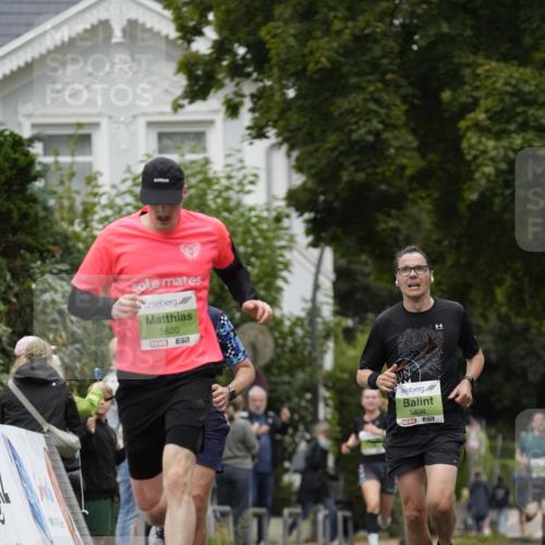 30.08.2026 - Blankeneser Heldenlauf Patografie http://msf.ph/oto/10083417 30.08.2026 10:14:11 Ziel 5151, 5270, 5398, 5471, 5620, 5828 meine-sportfotos.de